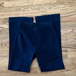 GAP Pants